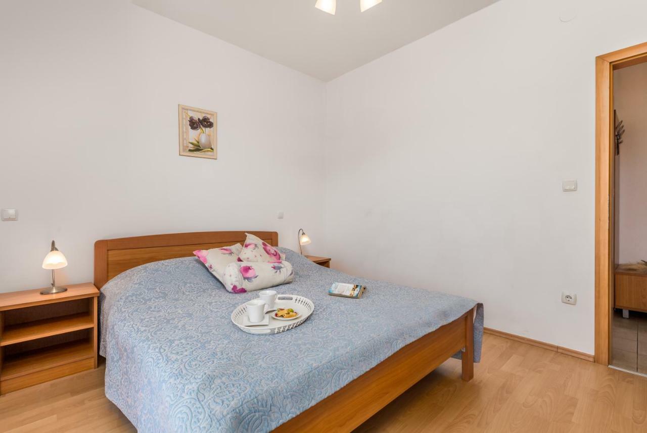 Villas Rab Palit 外观 照片
